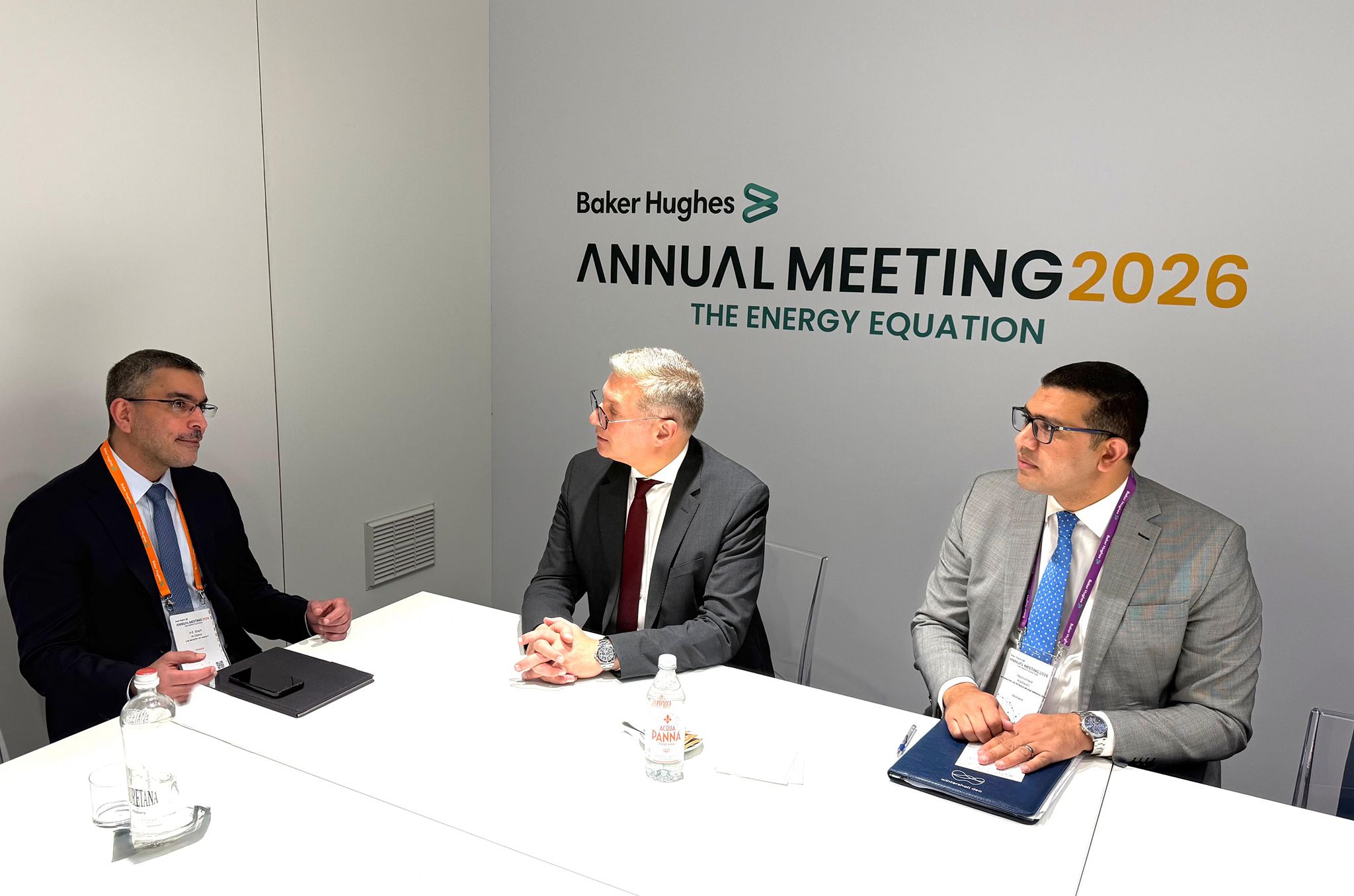 622304274_1464272965743119_2472772722227957933_n