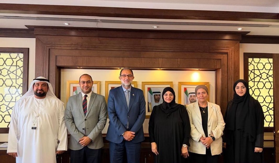 622318097_1464061949097554_5509508116948139370_n