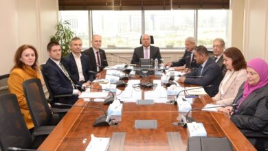 622374716_1464013135769102_5787411770762206728_n