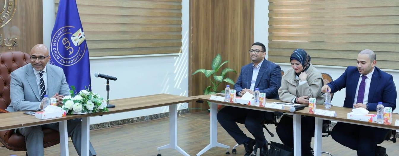 622377086_1463499025820513_8556786641548275101_n