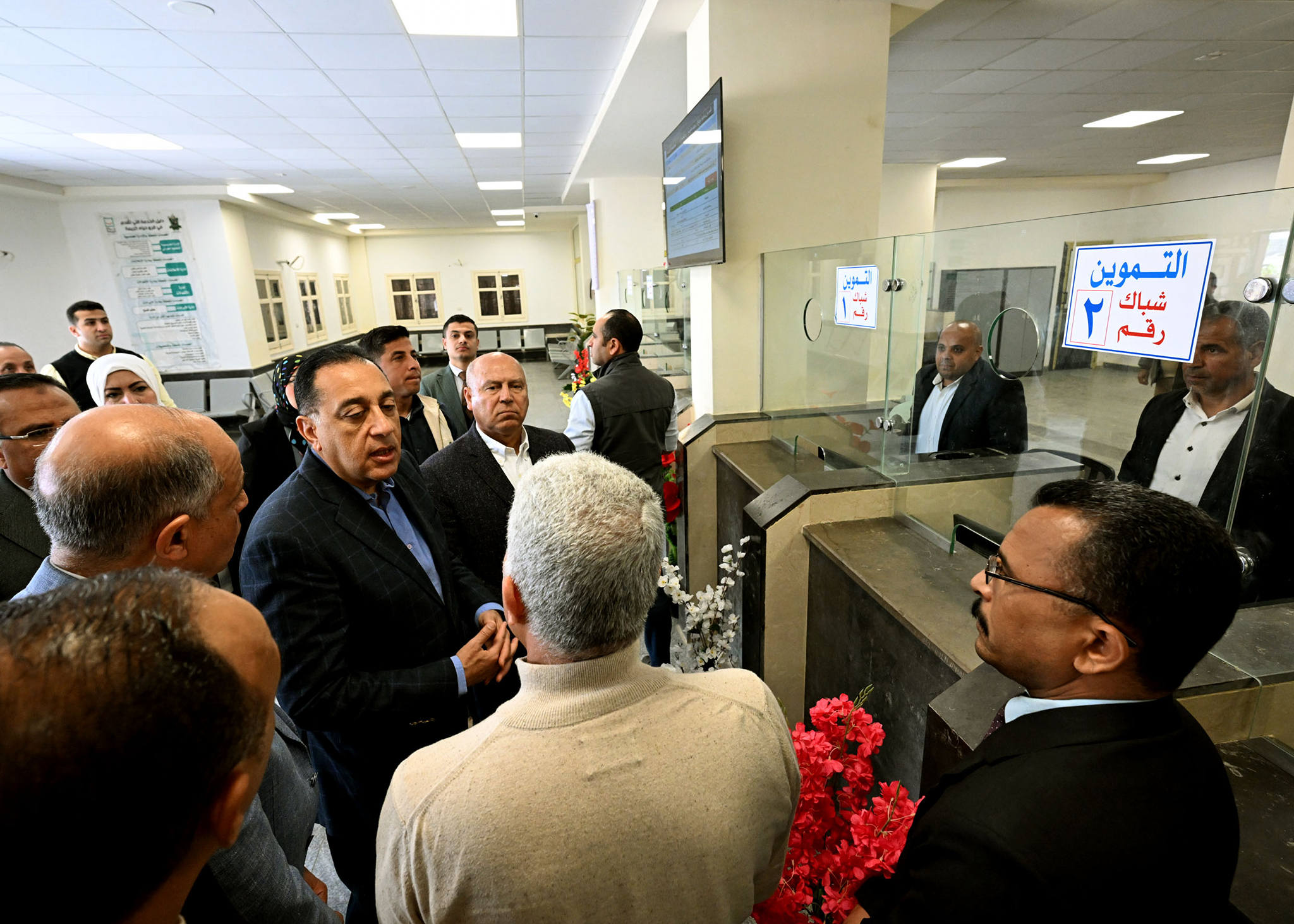 622379784_1466919382145144_2909531188244866925_n