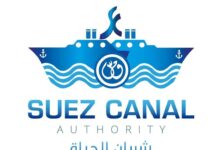 622850636_1465178795652536_3459019411765502719_n