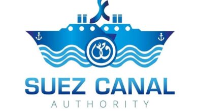 622850636_1465178795652536_3459019411765502719_n