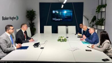 623399033_1464128995757516_307135016765505630_n