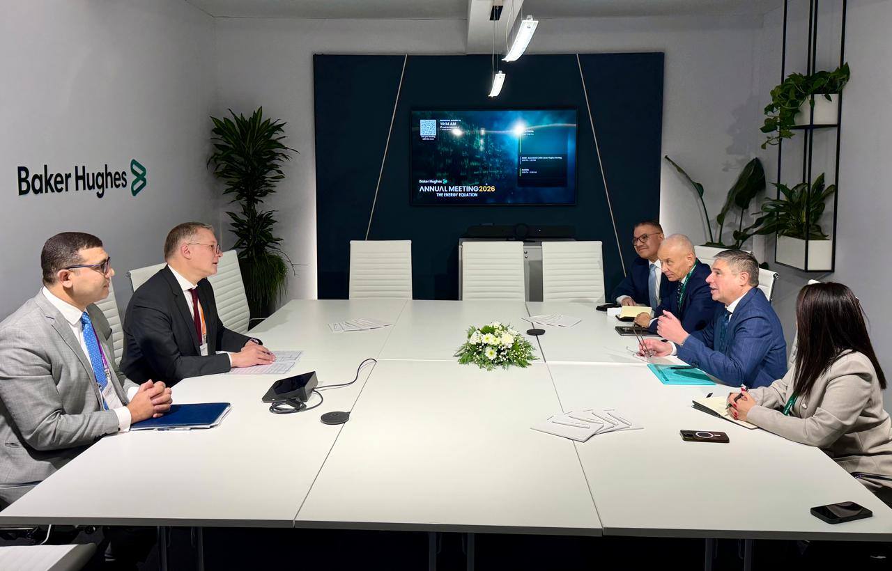 623399033_1464128995757516_307135016765505630_n