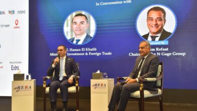 624298951_1463536995816716_8668398870631726634_n