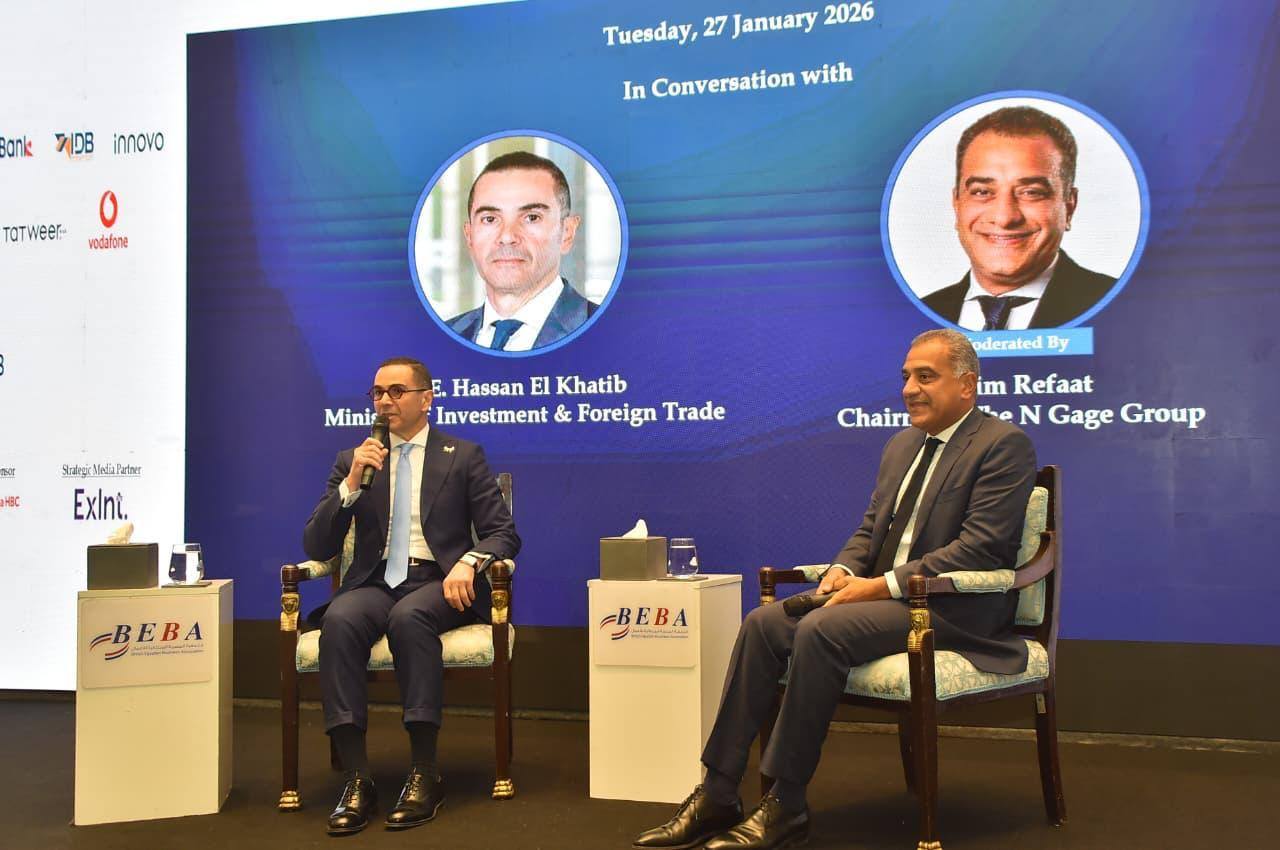 624298951_1463536995816716_8668398870631726634_n