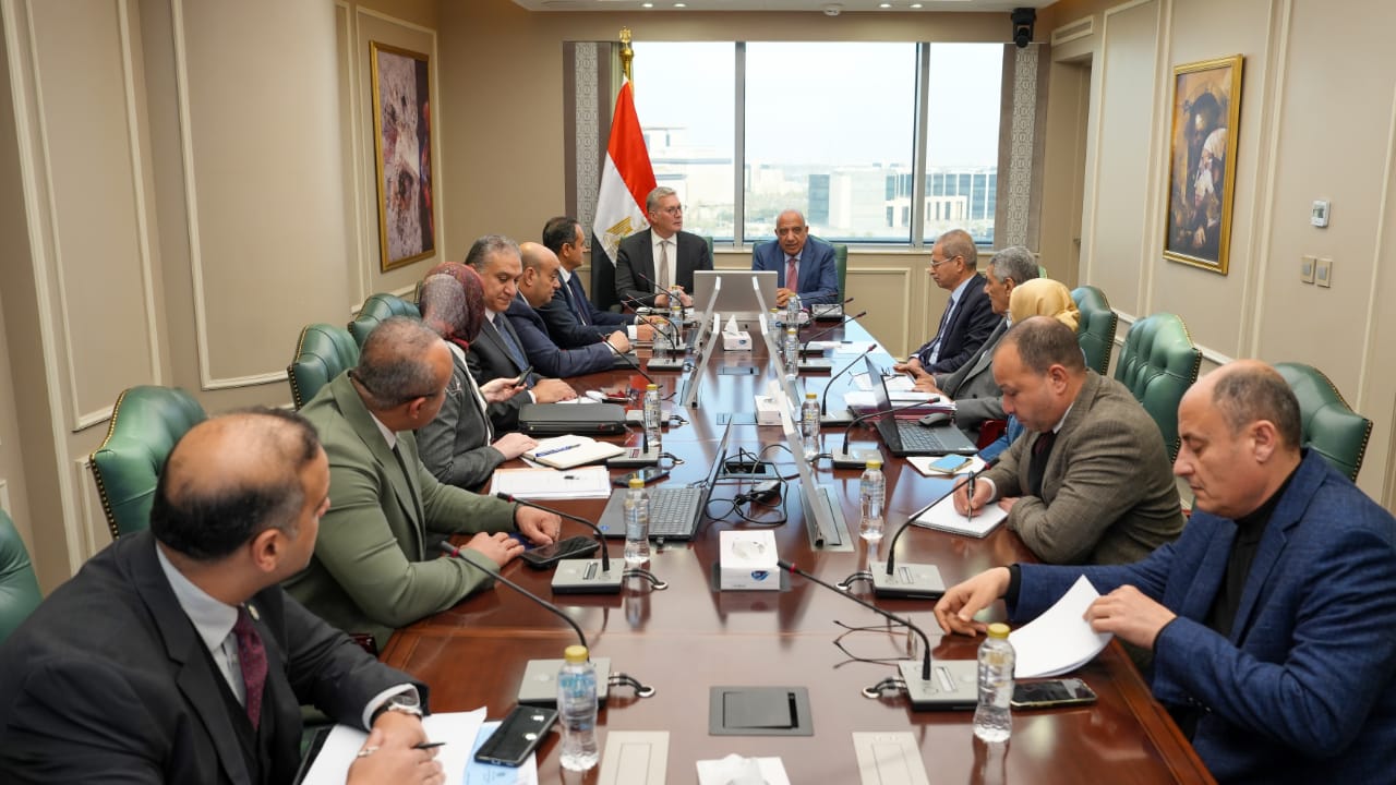 WhatsApp Image 2026-01-07 at 2.53.00 PM