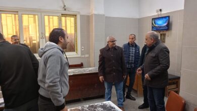 WhatsApp Image 2026-01-07 at 5.35.22 PM