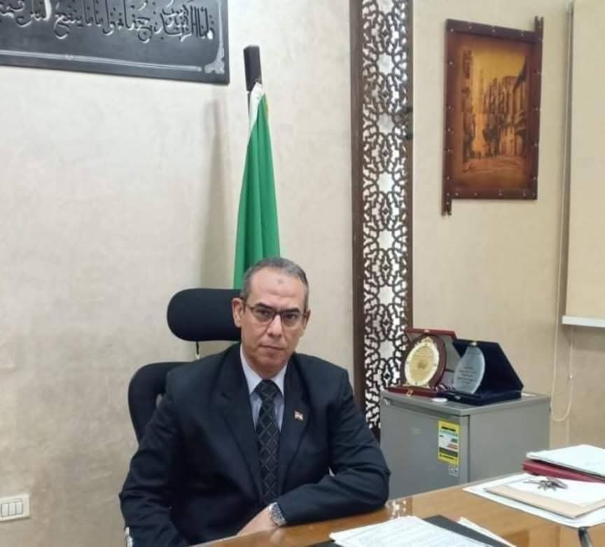 WhatsApp Image 2026-01-29 at 4.01.25 AM