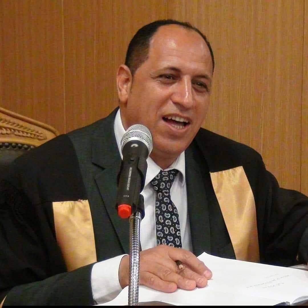 WhatsApp Image 2026-01-29 at 4.01.42 AM