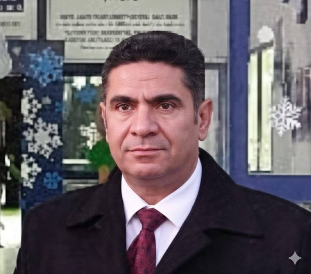 WhatsApp Image 2026-01-29 at 4.02.36 AM