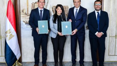 WhatsApp Image 2026-01-29 at 7.31.08 PM