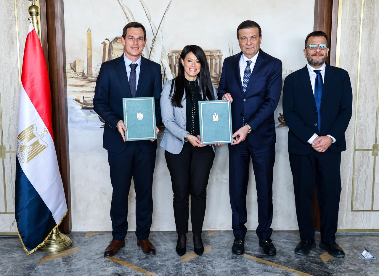 WhatsApp Image 2026-01-29 at 7.31.08 PM