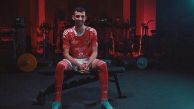 يوسف بلعمري