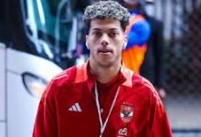 images - 2026-01-29T200651.954