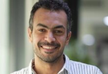 173119258113202026021702000101