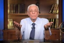 19_2024-638482870057849791-784