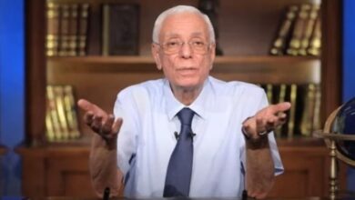 19_2024-638482870057849791-784