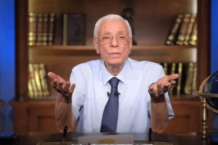 19_2024-638482870057849791-784