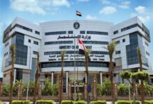 2020_10_25_10_52_34_41