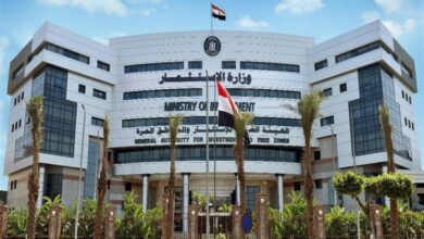 2020_10_25_10_52_34_41