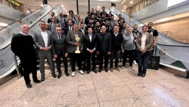 624722081_1467867315383684_3531687126042799401_n