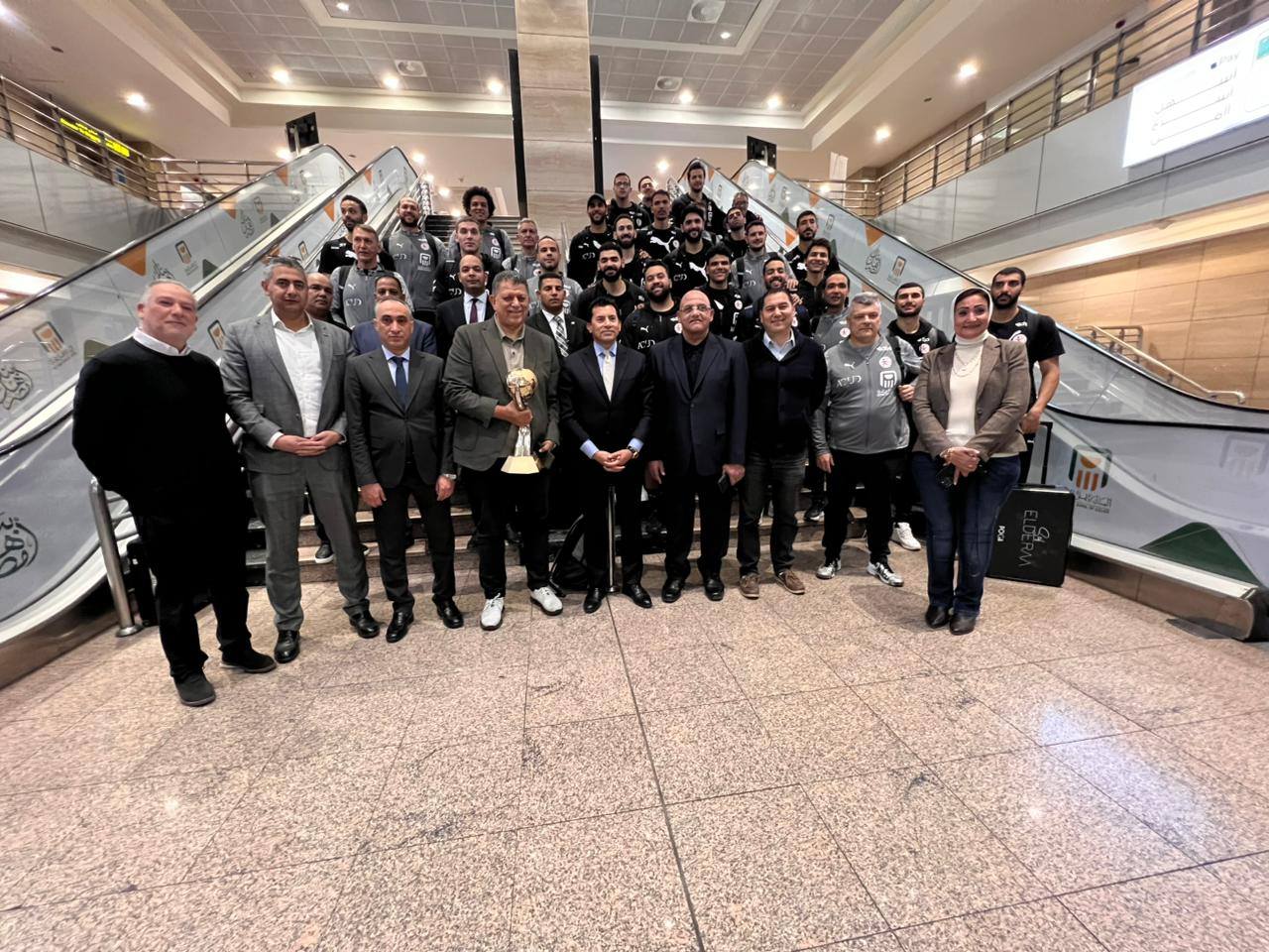 624722081_1467867315383684_3531687126042799401_n