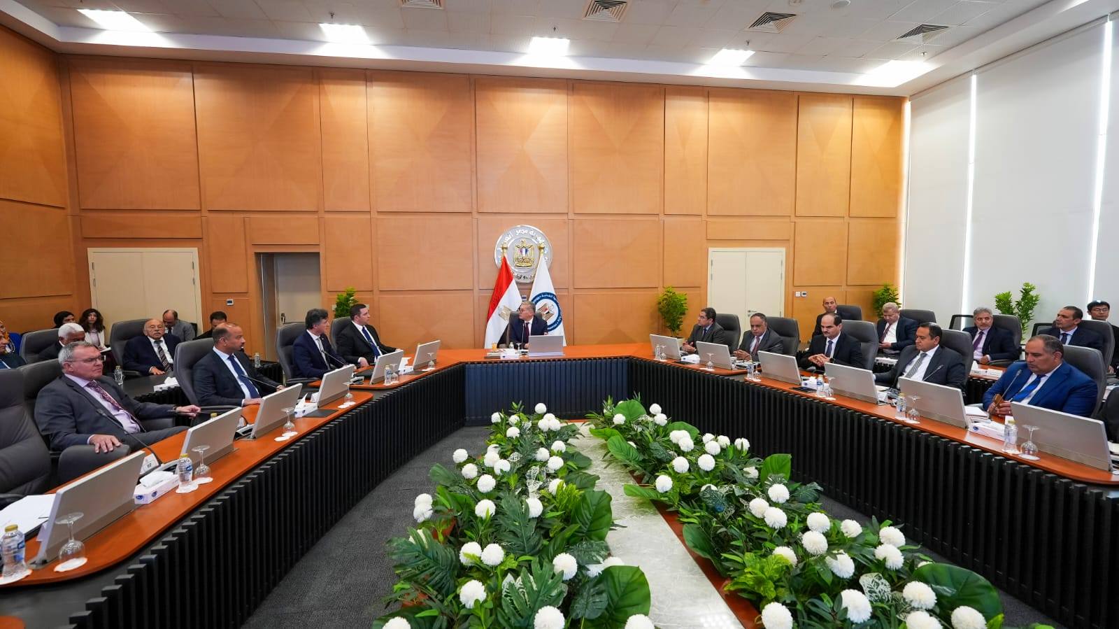 624902440_1468918825278533_3415491586646201339_n