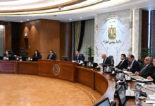 625118847_1468724475297968_3093008160223715576_n