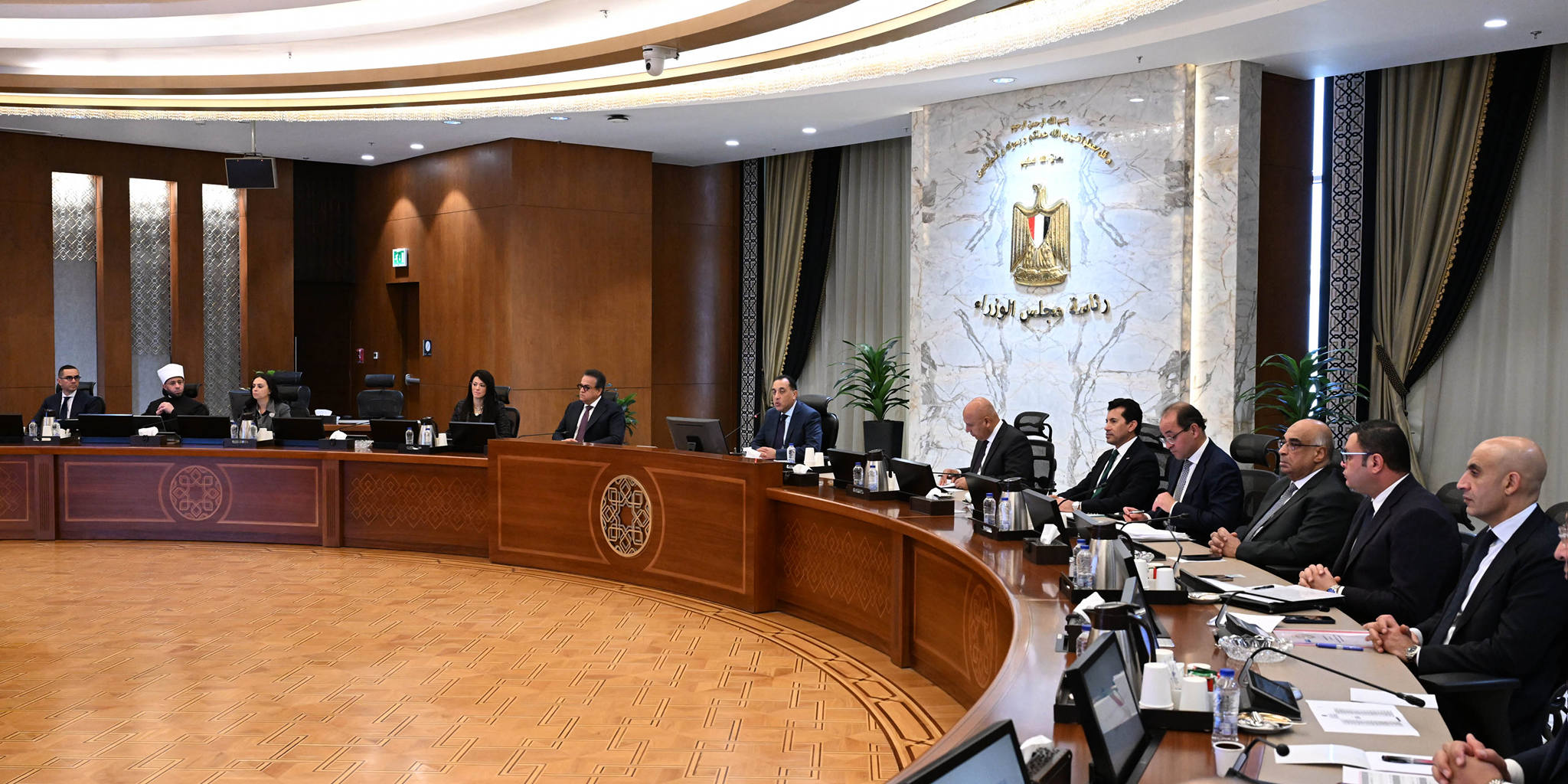 625118847_1468724475297968_3093008160223715576_n