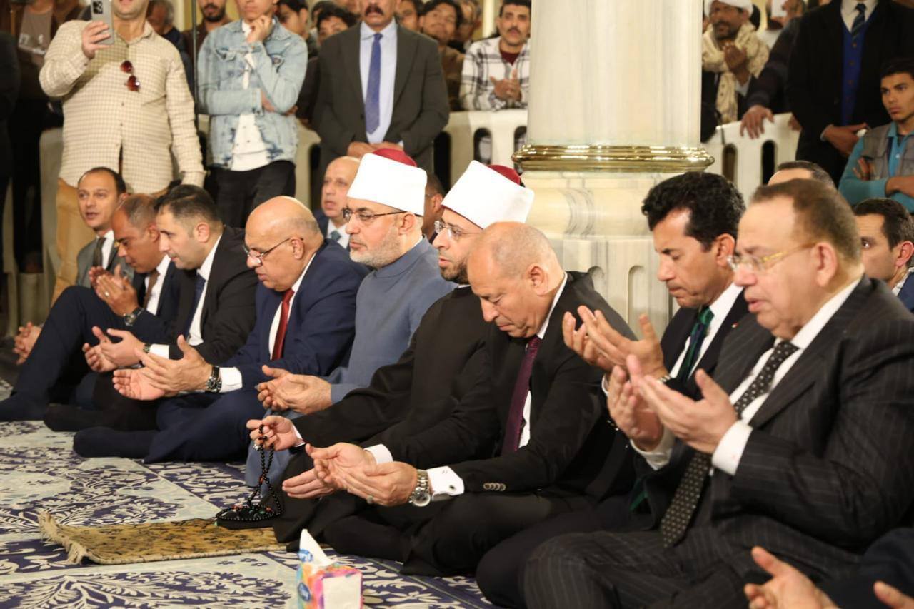 625347667_1469053965265019_7620025306351268808_n