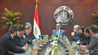 625660473_1469893688514380_87107675534257002_n