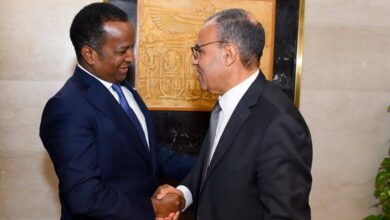 625968652_1471596348344114_6846890149539568716_n