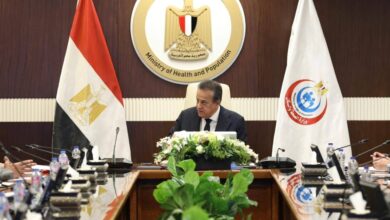 626192178_1470451225125293_2058495874344017018_n