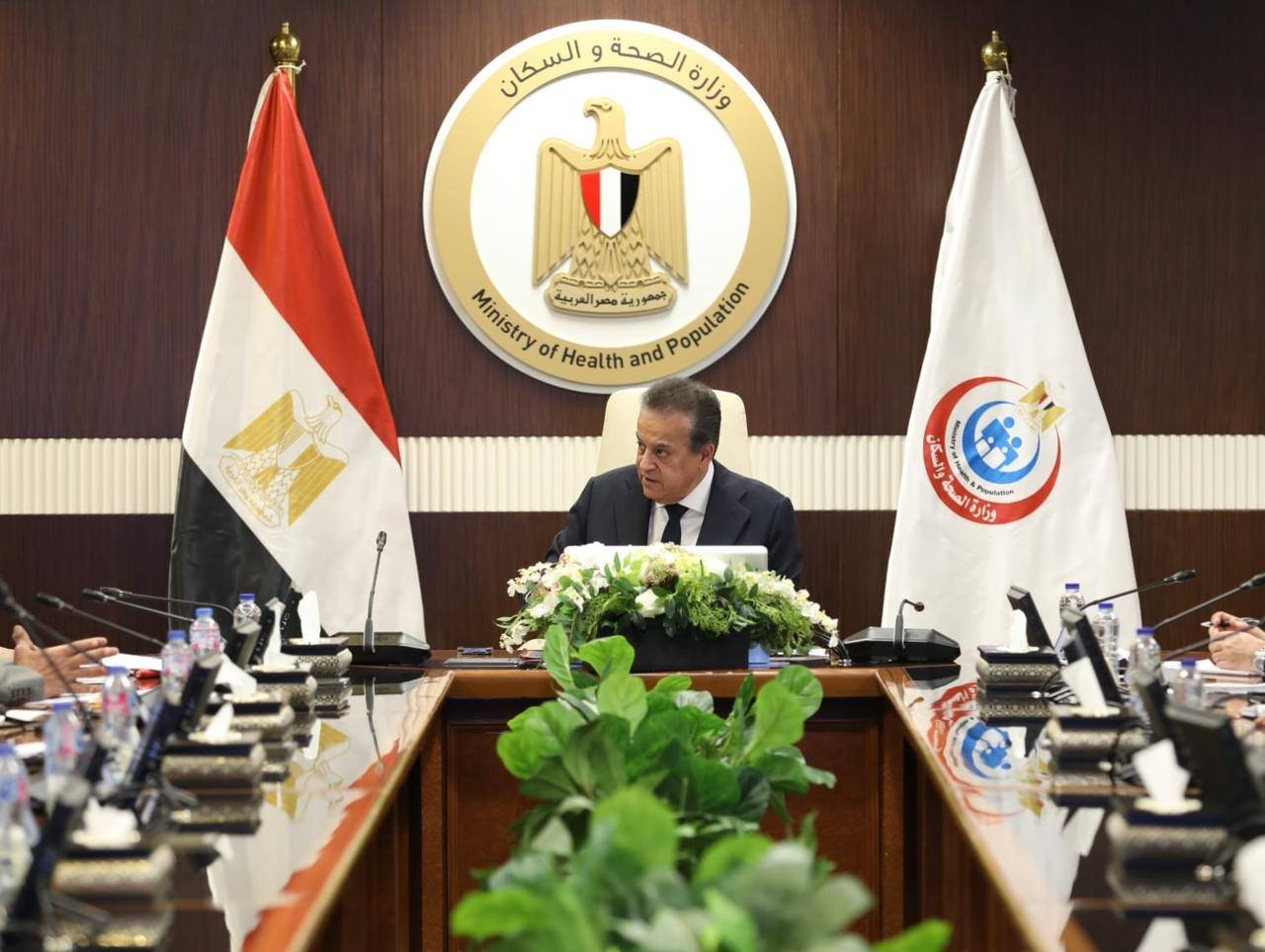 626192178_1470451225125293_2058495874344017018_n