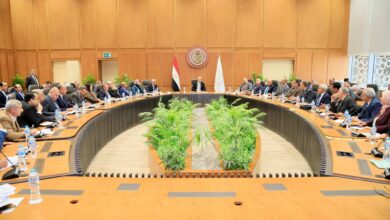 626316515_1469857941851288_5449525442735999717_n