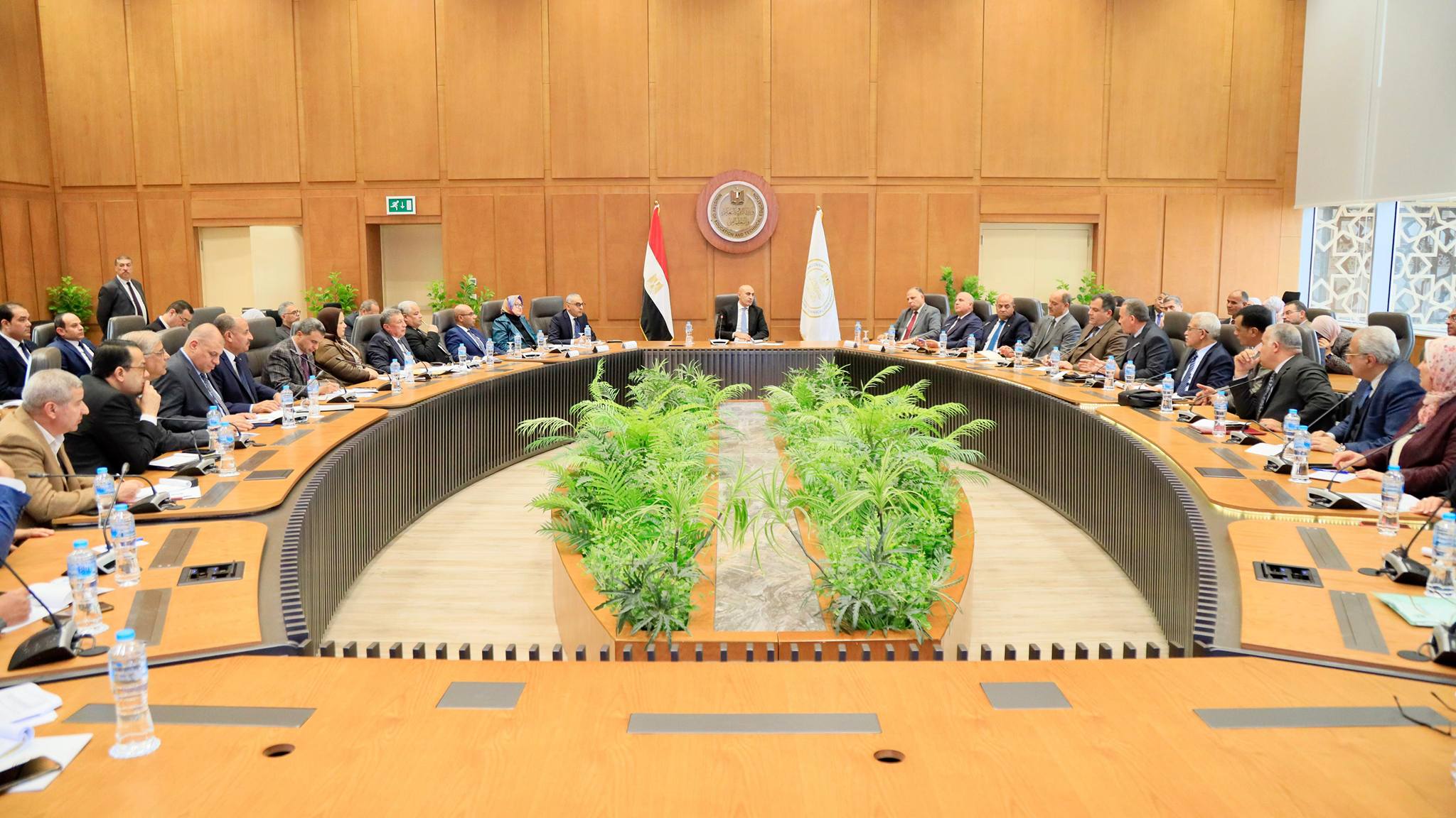 626316515_1469857941851288_5449525442735999717_n