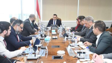 626911629_1471638765006539_1144558952929562050_n