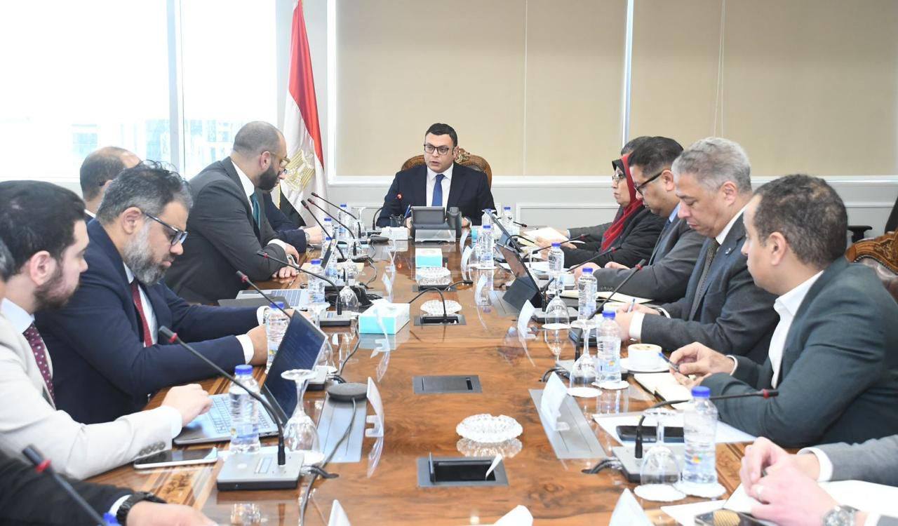 626911629_1471638765006539_1144558952929562050_n