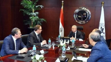 627853844_1473457041491378_4072783940350609366_n