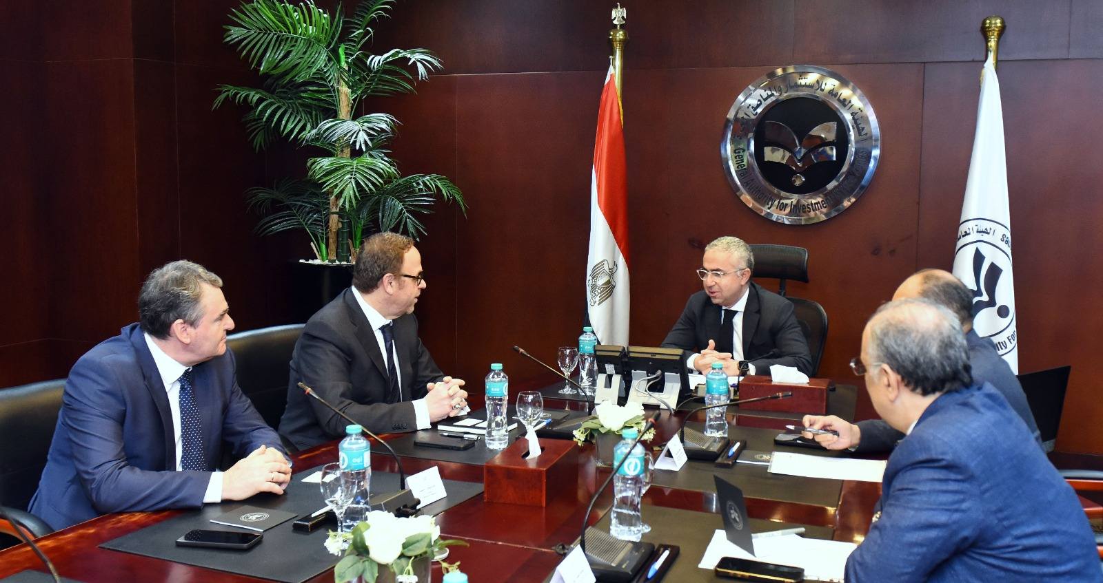 627853844_1473457041491378_4072783940350609366_n