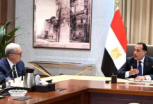 627926365_1477729721064110_2177828050677283757_n