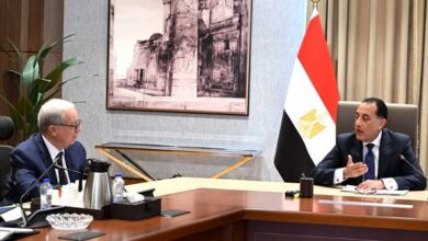 627926365_1477729721064110_2177828050677283757_n