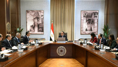 627954152_1475777637925985_769141056293310384_n