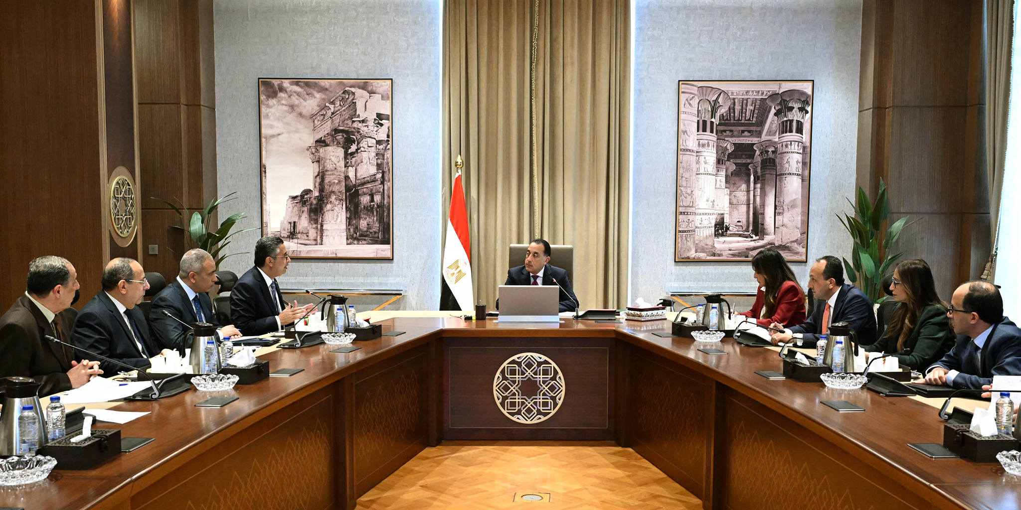 627954152_1475777637925985_769141056293310384_n