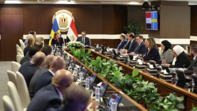 628197003_1470389755131440_7288638029462848383_n