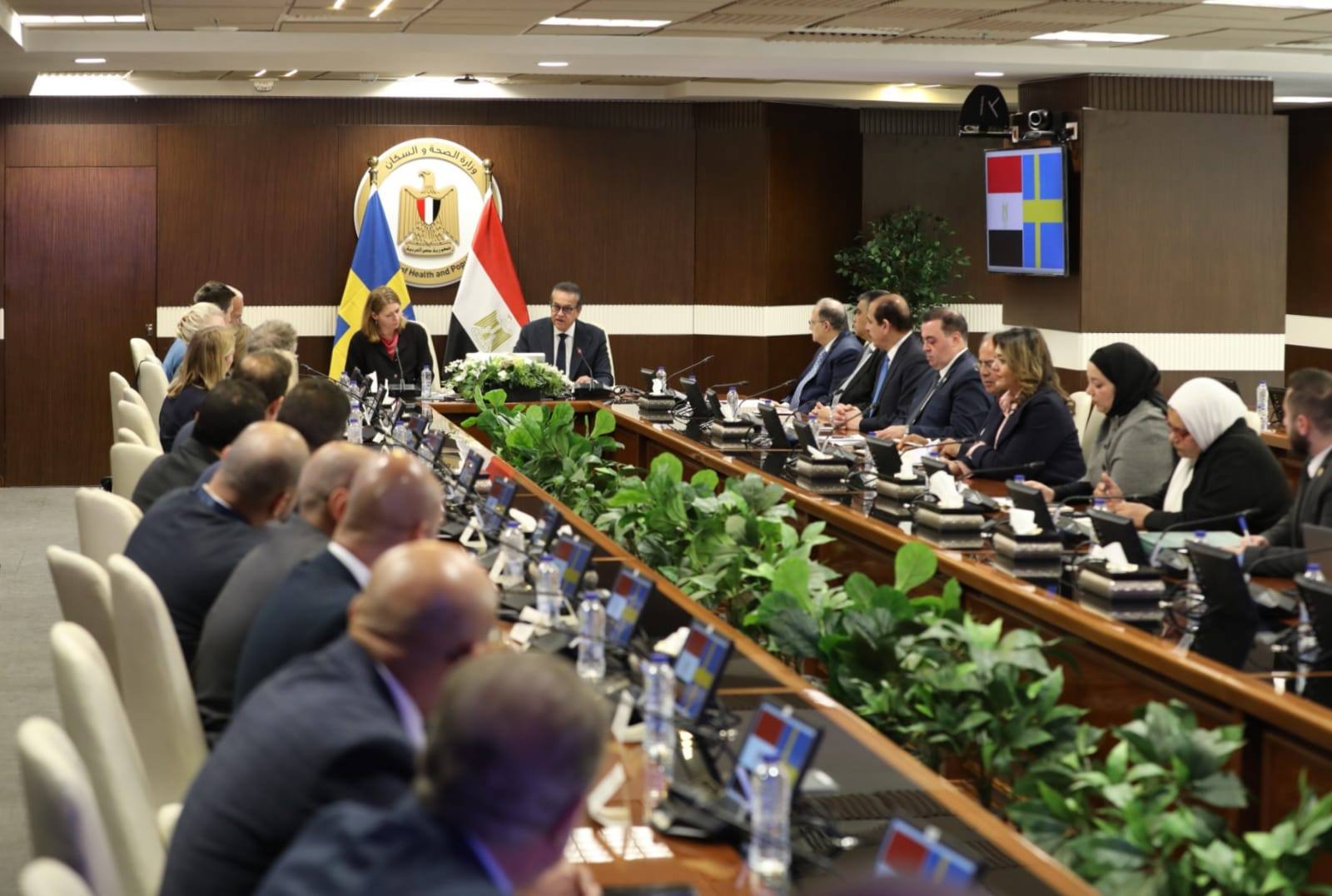 628197003_1470389755131440_7288638029462848383_n