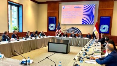 628197921_1471928638310885_3178128923157975347_n