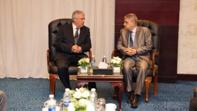 628264228_1474910201346062_197533959383901904_n